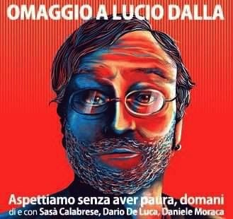 omaggio-a-dalla