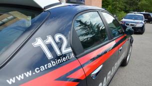 Omicidio a Cosenza, 71enne uccisa a coltellate