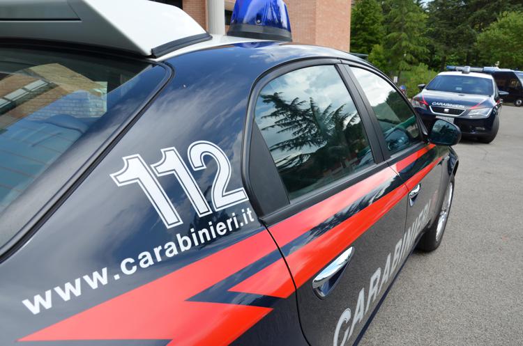 Omicidio a Cosenza, 71enne uccisa a coltellate