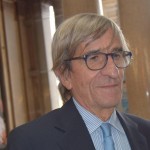 Omicidio Dalla Chiesa, il figlio di Andreotti: "In tutti processi mio padre responsabile di nulla"