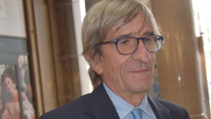 Omicidio Dalla Chiesa, il figlio di Andreotti: "In tutti processi mio padre responsabile di nulla"