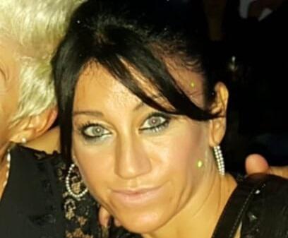 Omicidio Faenza, Barbieri confessa di aver ucciso Ilenia Fabbri