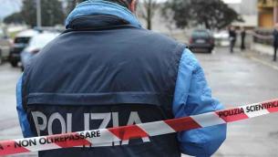 Omicidio Faenza, "Ilenia minacciata da ex marito per anni"