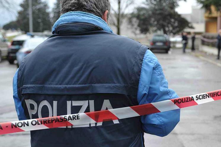 Omicidio Faenza, "Ilenia minacciata da ex marito per anni"