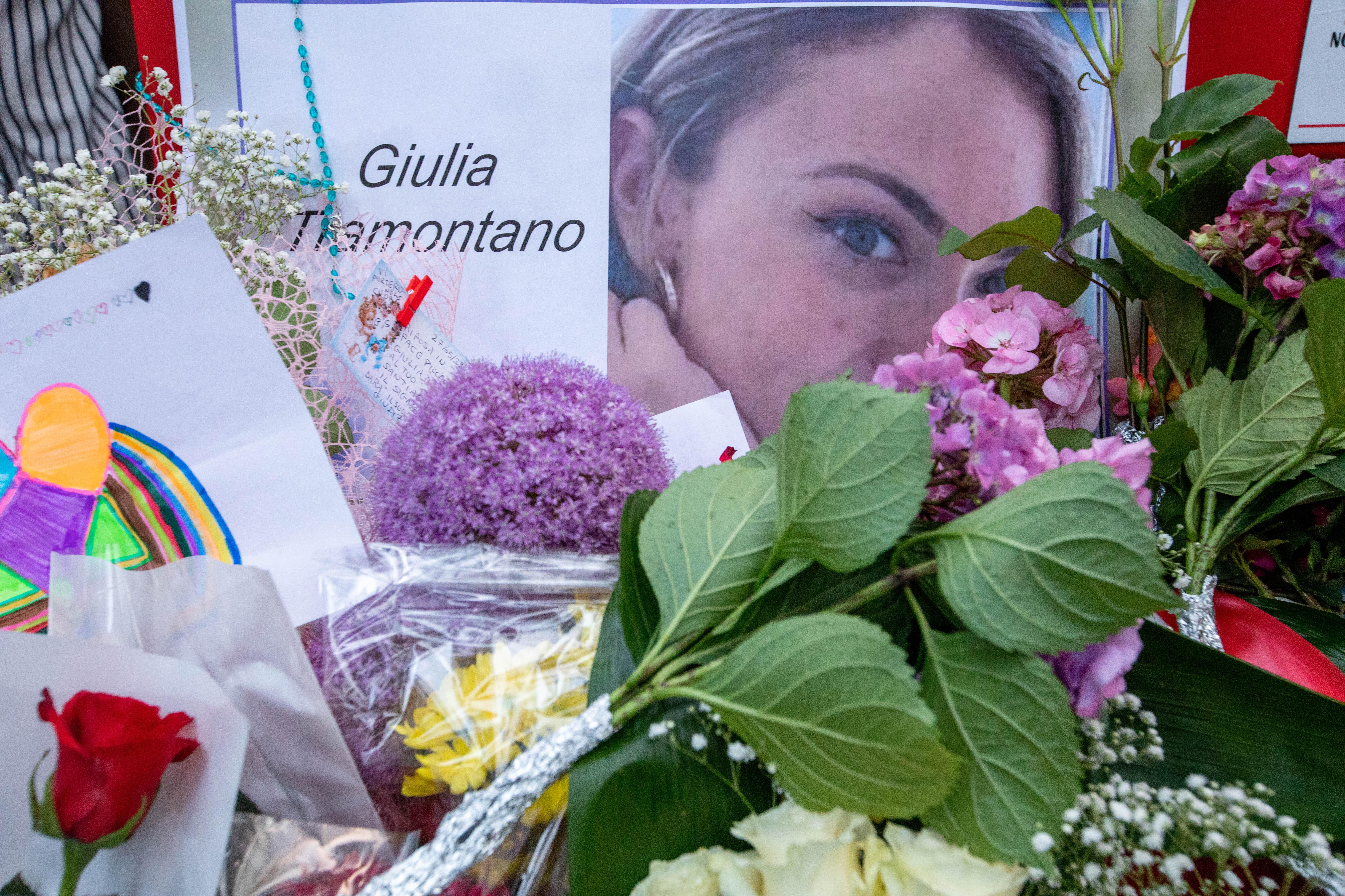 Omicidio Giulia Tramontano, Ris di Parma in campo: prosegue analisi su telecamere