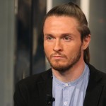 Omicidio Meredith, Sollecito: "Serie tv? Mi fido di Amanda, ha diritto di raccontare la sua vita"