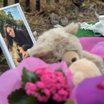 Omicidio Michelle Causo, i genitori: "Ha ucciso nostra figlia dal carcere va su Instagram"