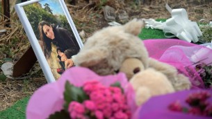 Omicidio Michelle Causo, i genitori: "Ha ucciso nostra figlia dal carcere va su Instagram"