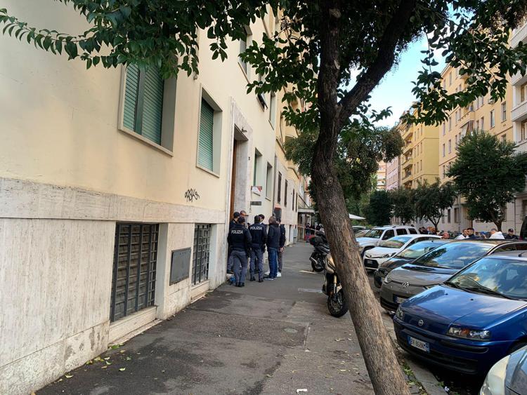 Omicidio Prati, scrittore Arrighi: "Diversi serial killer attivi in Italia"