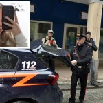 Omicidio Sara Centelleghe, interrogato Badhan: "Situazione sfuggita di mano"