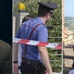 Omicidio Sharon, lettera di minacce ad avvocato di Sangare: "Lascia difesa o ti spacco la testa"