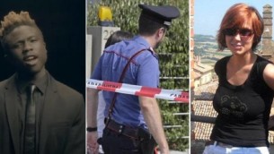 Omicidio Sharon, lettera di minacce ad avvocato di Sangare: "Lascia difesa o ti spacco la testa"