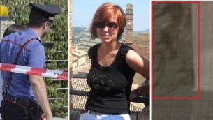 Omicidio Sharon Verzeni, dal delitto alla confessione di Moussa Sangare: cosa sappiamo