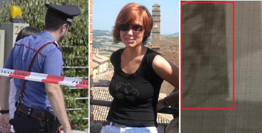 Omicidio Sharon Verzeni, dal delitto alla confessione di Moussa Sangare: cosa sappiamo