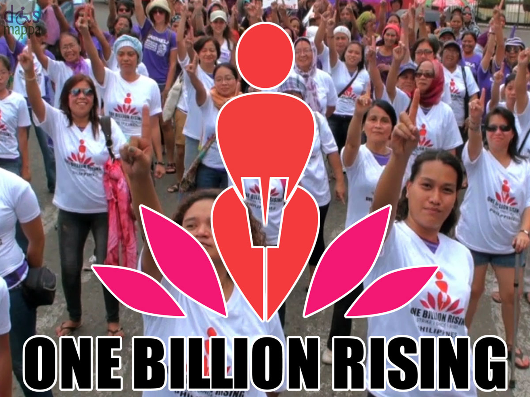 one-billion-rising-flash-mob-verona