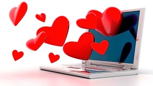 online-dating-tips-ftr