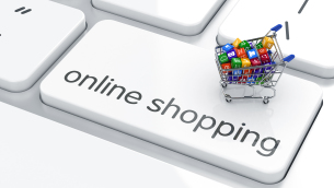 online-shopping-image