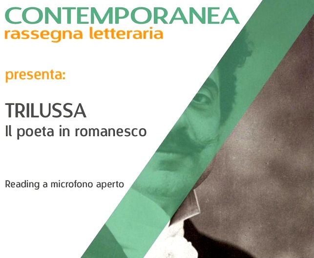 open-contemporanea-trilussa