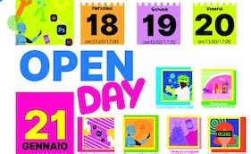 openday-polo-01