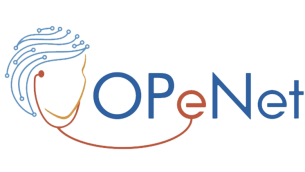 OpeNet, un'intelligenza artificiale per i medici di famiglia