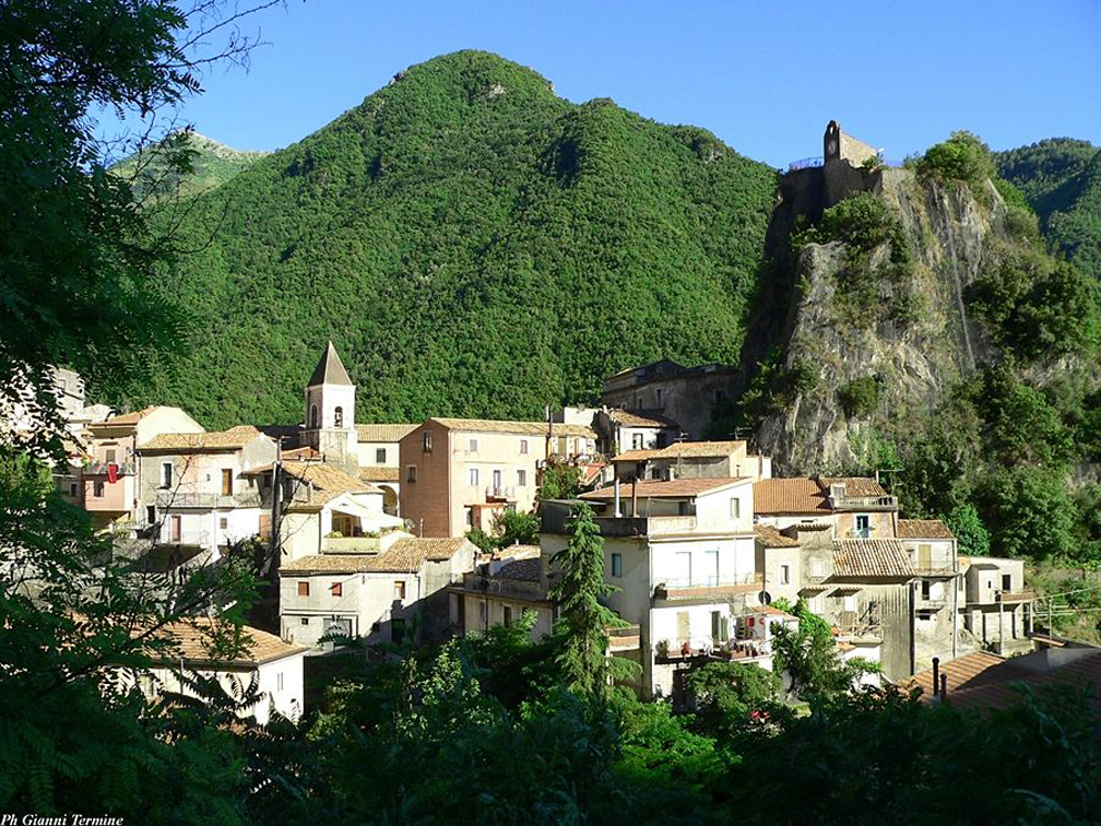 orsomarso_calabria_sud_italia_2_opt