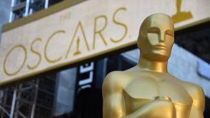 Oscar 2021, nomination per Laura Pausini e Pinocchio