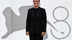 Oscar 2024, 'Io Capitano' di Matteo Garrone è il candidato italiano