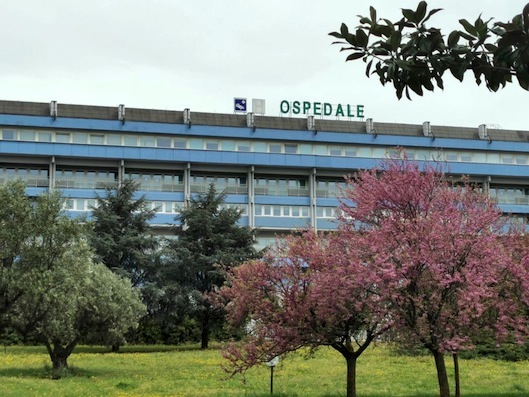 ospedale_lamezia-terme