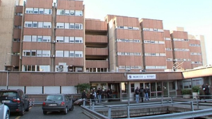 ospedali-riuniti