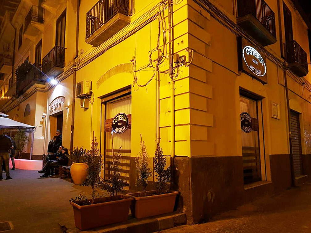 osteria-degli-artisti