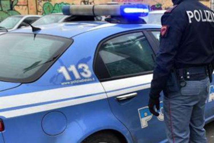 Ostia, violentata 15enne: due arresti