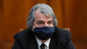 Pa, Brunetta: "Primi assunti al lavoro entro l'estate"