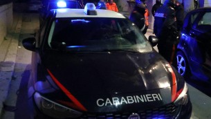 Padova, neonata morta in un night club: ipotesi infanticidio