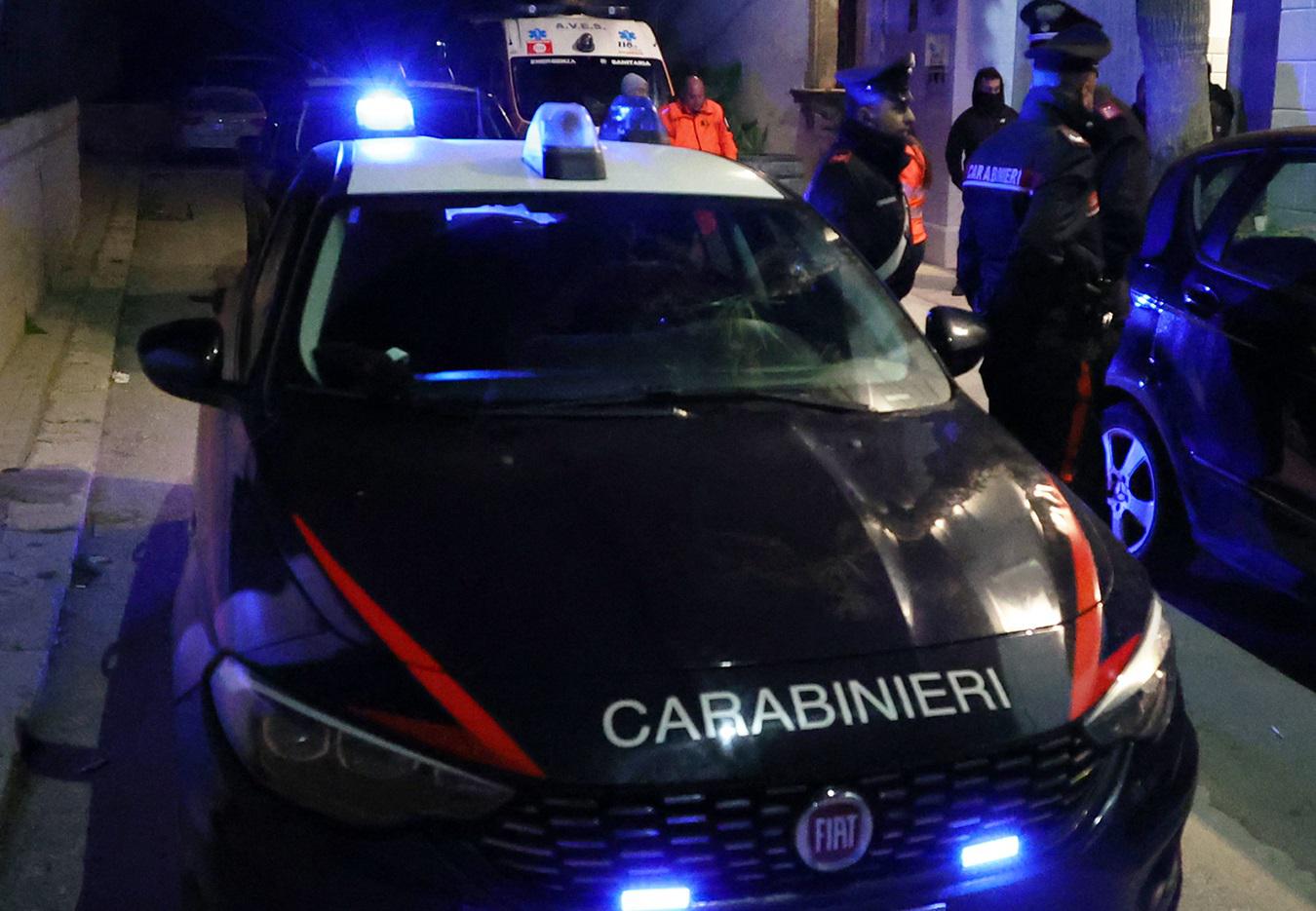 Padova, neonata morta in un night club: ipotesi infanticidio