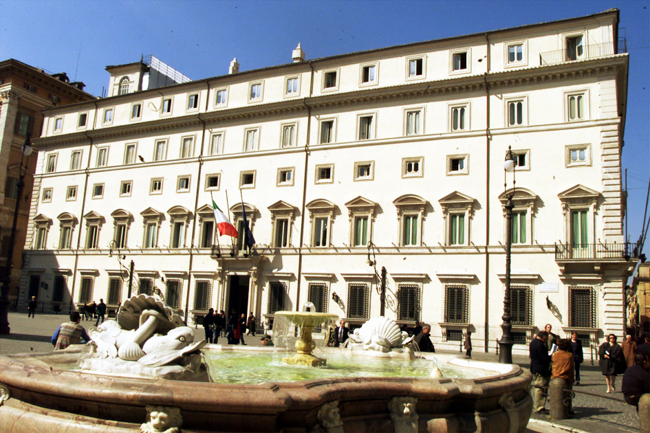 palazzo-chigi