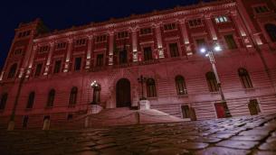 palazzo_chigi_notte_fg