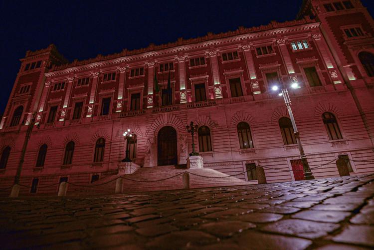 palazzo_chigi_notte_fg