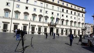 palazzochigi_repertorio_marzo_fg