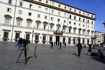 palazzochigi_repertorio_marzo_fg