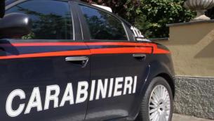 Palermo, cantante neomelodica uccisa a coltellate in casa