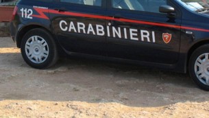 Palermo, turista violentata in spiaggia: arrestato 35enne