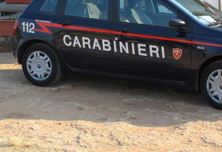 Palermo, turista violentata in spiaggia: arrestato 35enne