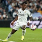 Pallone d'Oro, France Football: "Vinicius non ha vinto per colpa di Bellingham e Carvajal"