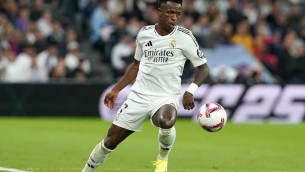 Pallone d'Oro, France Football: "Vinicius non ha vinto per colpa di Bellingham e Carvajal"