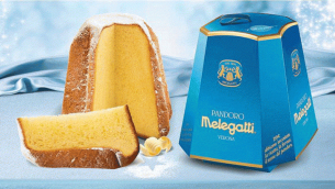 pandoro-melegatti