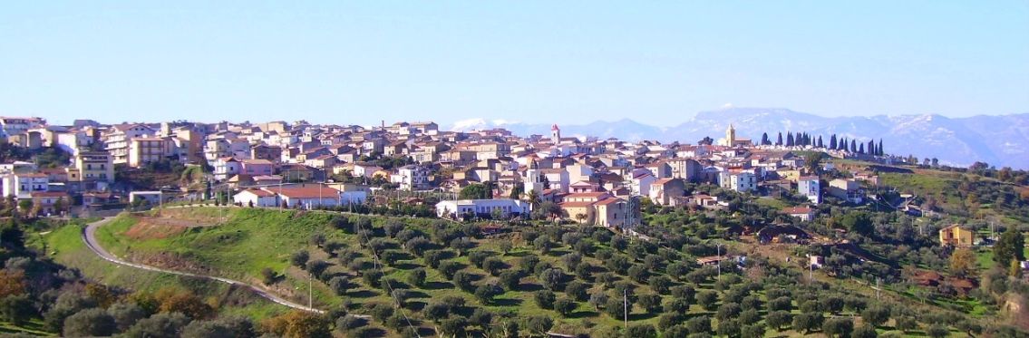 panorama-di-spezzano-albanese