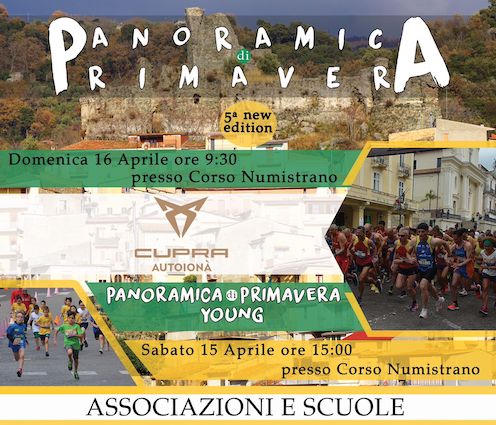 panoramica-associazioni