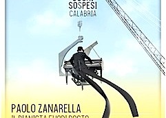 paolo-zanarella