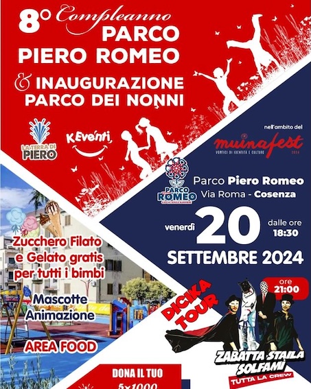 parco-dei-nonni-inaugurazione