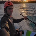 Parigi 2024, 18enne kitesurfer muore in incidente subacqueo a poche settimane dai Giochi